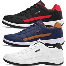 Waterproof mens casual for sale Waterproof mens casual for sale  KINGSTON UPON THAMES