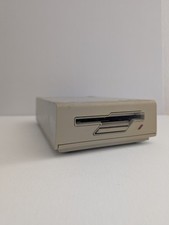 Atari 354 floppy gebraucht kaufen  Haslach