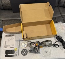 Kockwell rk3440k mini for sale  Diamondhead