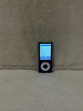 Apple ipod a1320 for sale  Merion Station