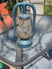 Dietz monarch lantern for sale  Marietta