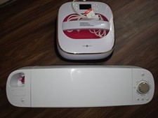 Cricut maker die for sale  Garden City