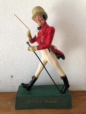 Figurine statue publicitaire d'occasion  Villefranche-sur-Saône