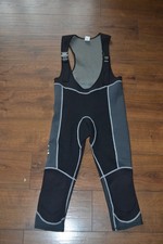 zoot wetsuit for sale zoot wetsuit for sale WOLVERHAMPTON