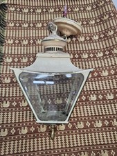 style fixture lantern light for sale style fixture lantern light for sale Hixson