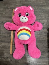 Care bears huge for sale  Antioch