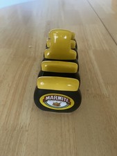 ceramic marmite for sale ceramic marmite for sale  WOLVERHAMPTON