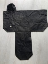 sattelschoner western gebraucht kaufen sattelschoner western gebraucht kaufen Oberhausen