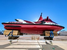 sea doo gtx jetski hull for sale sea doo gtx jetski hull for sale Meadview