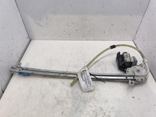 Leve vitre electrique d'occasion  Génissac
