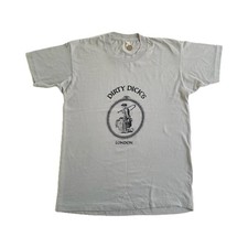 Dirty dicks vintage for sale  CASTLEFORD