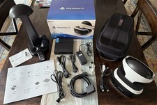 Sony playstation bundle for sale  Miami