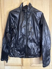 Men penfield black for sale  LONDON