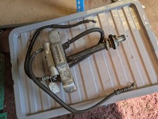 1986 honda vf750c for sale  PETERBOROUGH