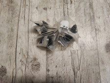 Neu mercedes actros gebraucht kaufen Neu mercedes actros gebraucht kaufen  Nordhausen