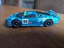 1082 jaguar xj220 gebraucht kaufen  Essen
