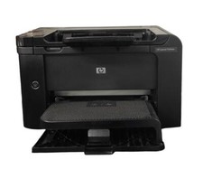 Laserjet p1606dn duplex gebraucht kaufen  Prutting