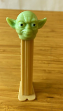 Star wars yoda for sale  Richmond