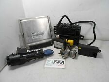 Kit chiavi ecu usato  Putignano