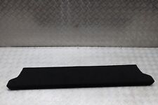 modelling foam for sale modelling foam for sale UK