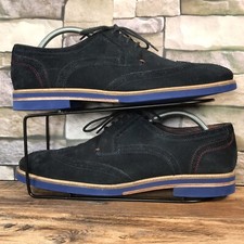 Ted baker archerr for sale  LONDON
