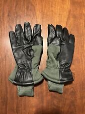 Military issue intermediate for sale  Lititz