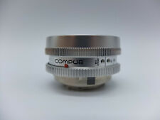 Compur 1111 367 gebraucht kaufen  Wiesbaden