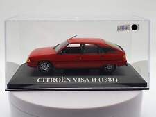 Citroen edicola con usato  Varese