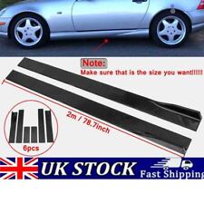 Benz slk r170 for sale  LEICESTER