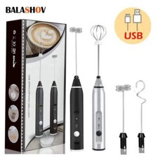 Portable electric milk d'occasion  Toulon-