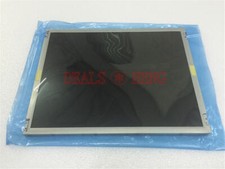 Painel de tela LCD TM150XG-26L10C resolução 15" 1024×768 comprar usado  Enviando para Brazil