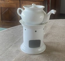 Scalda acqua ceramica usato  Basiglio