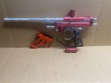 Wgp autococker red for sale  Rancho Cucamonga