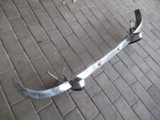 Nsu prinz pparaurto usato  Canale