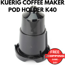 Kuerig coffee maker for sale  Waterloo