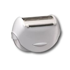 Braun copri testina usato  Fabriano