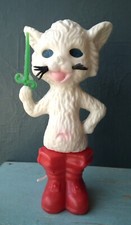 Small vintage plastic for sale  BARMOUTH