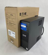 Eaton 5s700lcd ups for sale  Saint Joseph