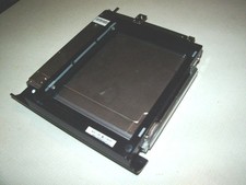 Pavilion zv5000 dvd gebraucht kaufen  Hambühren