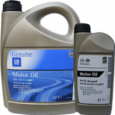 Litri olio motore usato  Cerignola