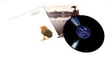 Tears For Fears - The Hurting (LP, Album) Ex copy Spain 1983 1ºPress Inserts comprar usado  Enviando para Brazil