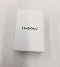 pandora ornament for sale  Detroit