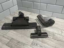 Dyson upright vaccum for sale  Gulfport