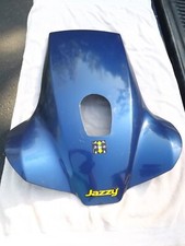Pride jazzy elite for sale  South Point