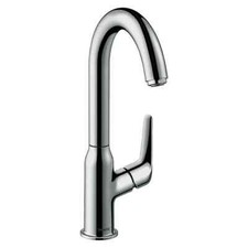 Hansgrohe novus waschtischarma gebraucht kaufen  Elsoff, Rehe, Oberroßbach