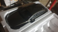 Mercedes benz cls d'occasion  Sens-de-Bretagne