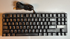 Aukey kmg9 tkl for sale  Harvard