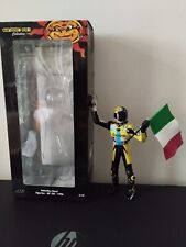 Figurine rossi minichamps d'occasion  Baziège