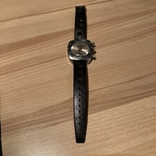Seltener ruhla chronograph gebraucht kaufen  Köln