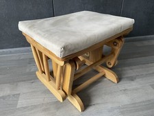 Nursery rocking chair for sale  LEEDS